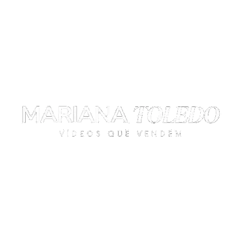 Mariana Toledo